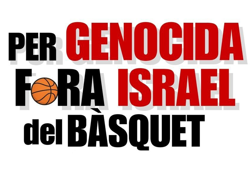 imatge de la noticia